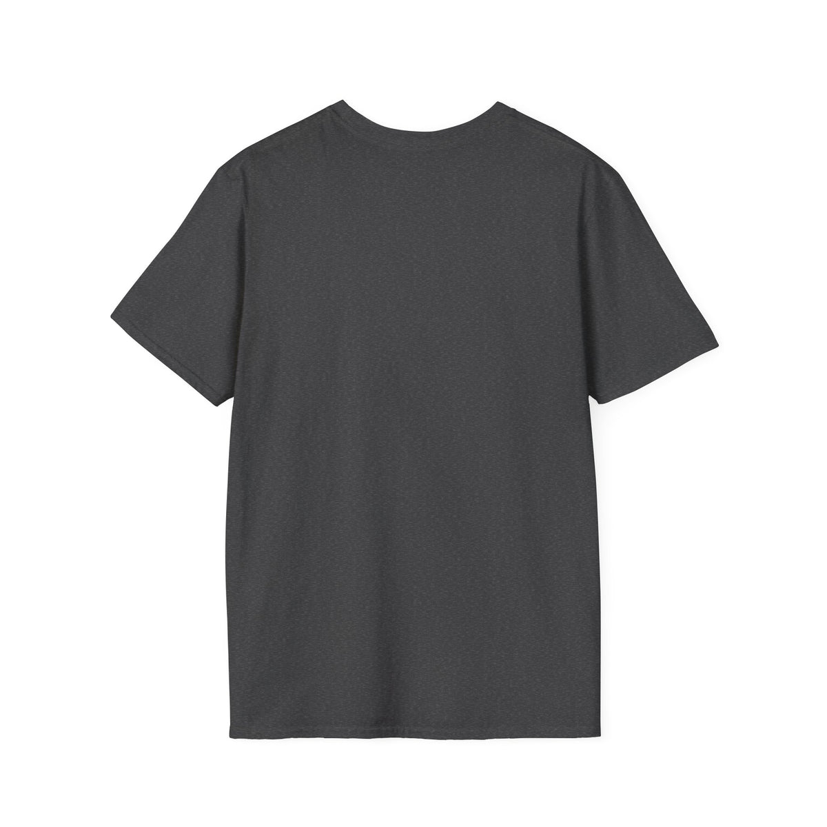 Spiderman Unisex Tee