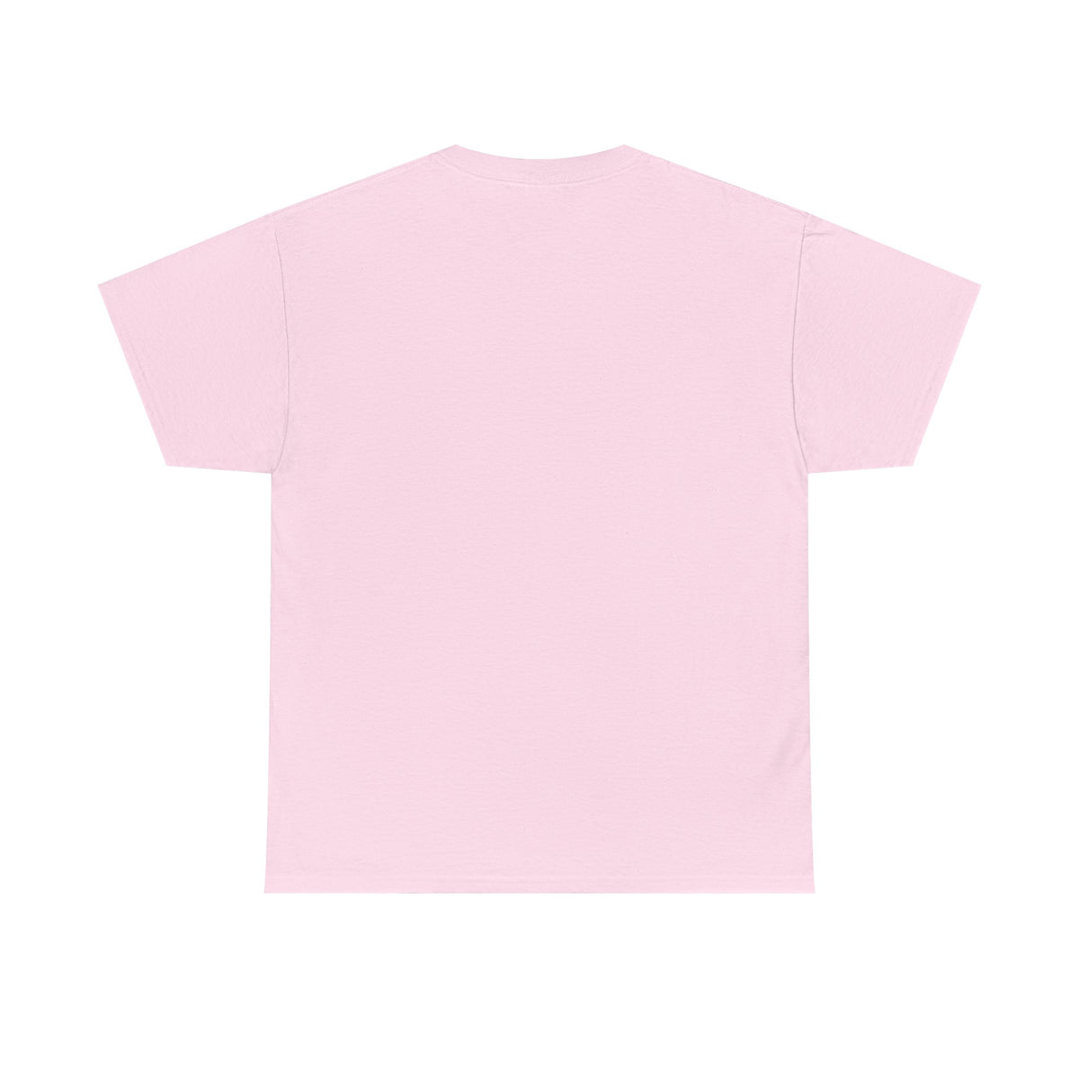 Prickly & Pretty Cactus T-Shirt
