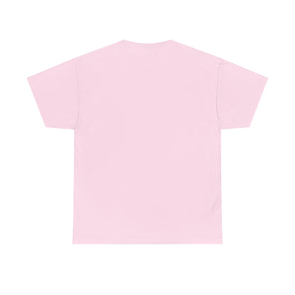 Prickly & Pretty Cactus T-Shirt