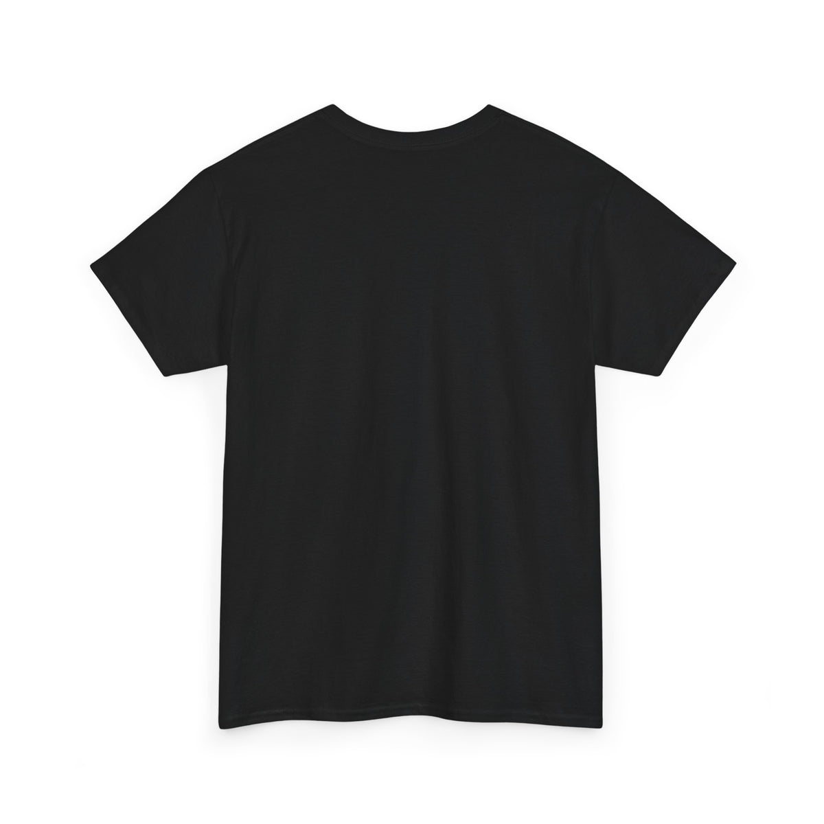 I Need a Hug From a Baddie  Men's Tee