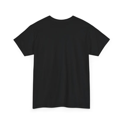 I Need a Hug From a Baddie  Men's Tee