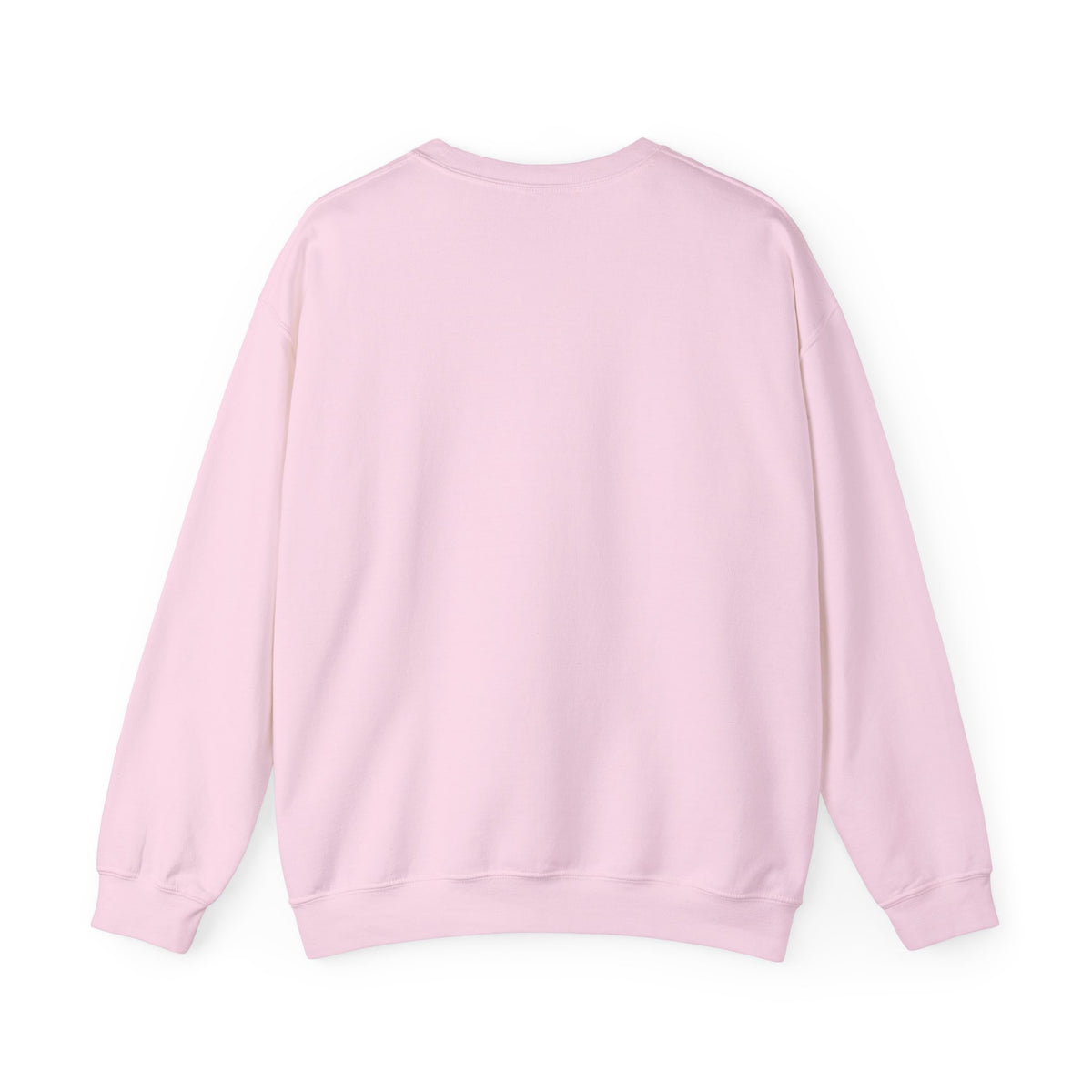 His Way is Better Sweater