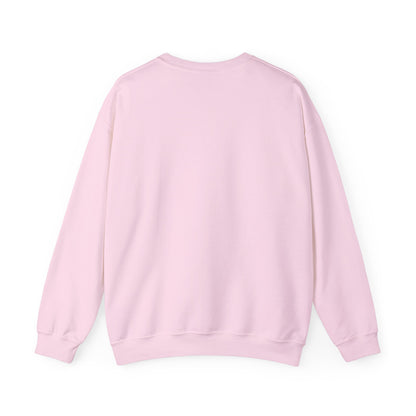 His Way is Better Sweater