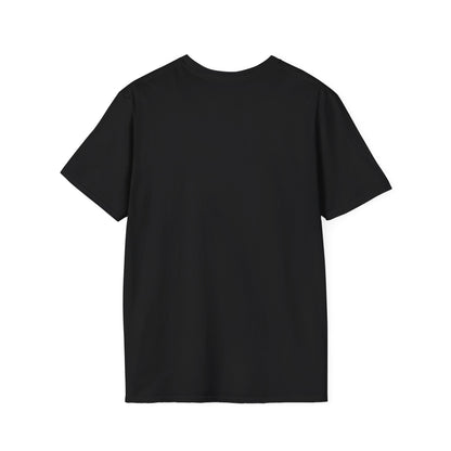 Spiderman Unisex Tee