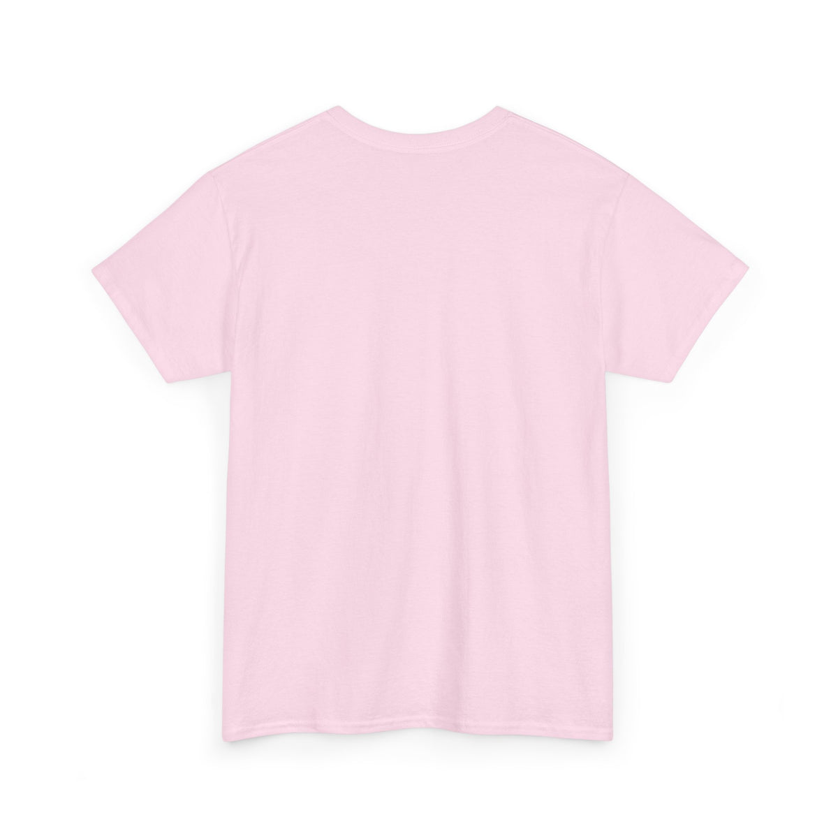 Prickly & Pretty Cactus T-Shirt