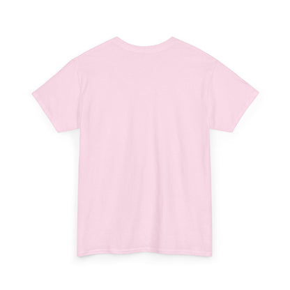 Prickly & Pretty Cactus T-Shirt
