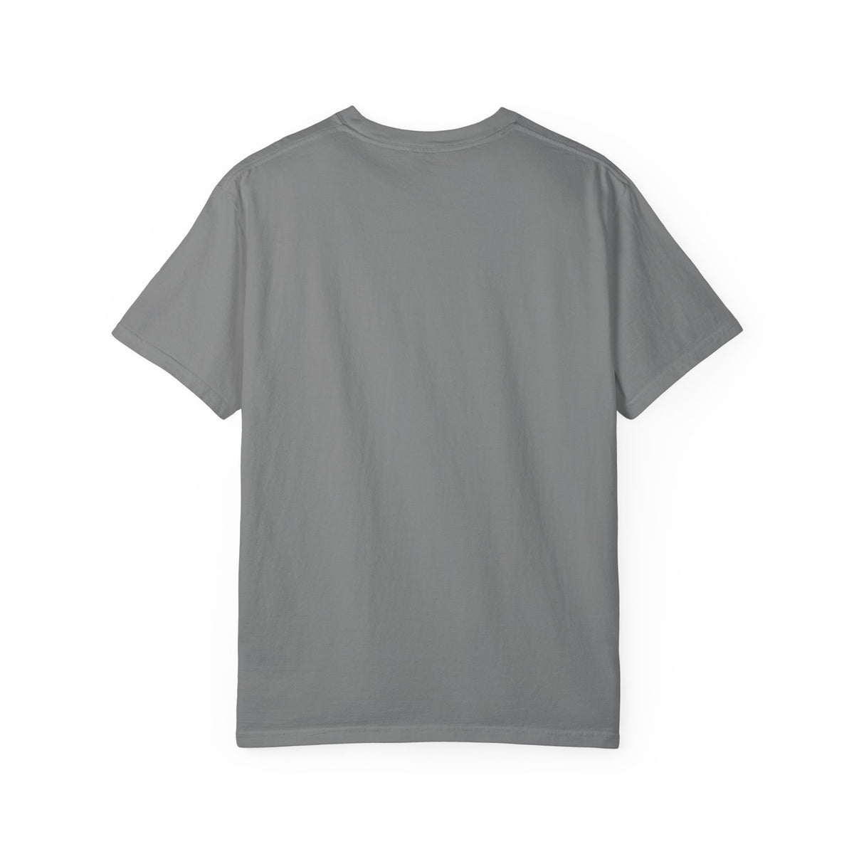 Eagles Fan Girl Graphic Tee