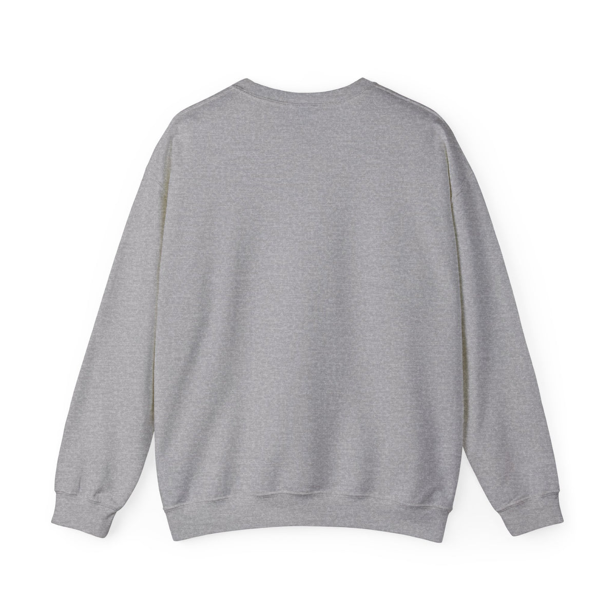 Frenchie Mom Sweatshirt