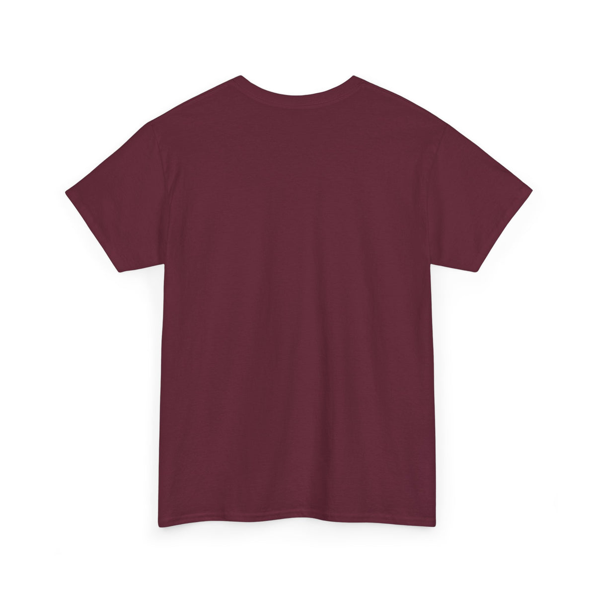 Prickly & Pretty Cactus T-Shirt