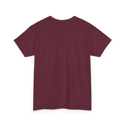 Prickly & Pretty Cactus T-Shirt