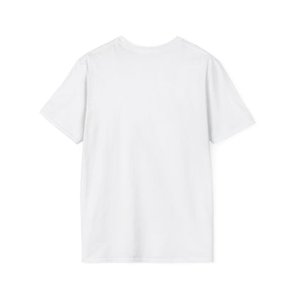 Spiderman Unisex Tee