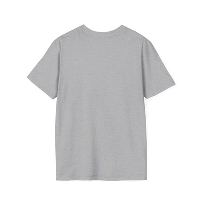 Spiderman Unisex Tee