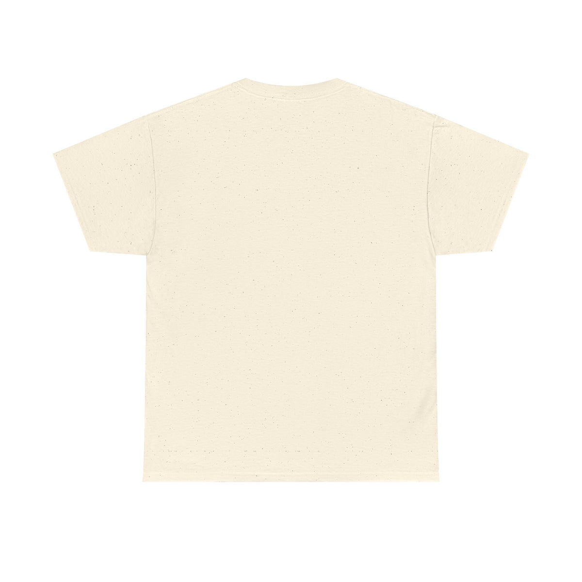 Prickly & Pretty Cactus T-Shirt
