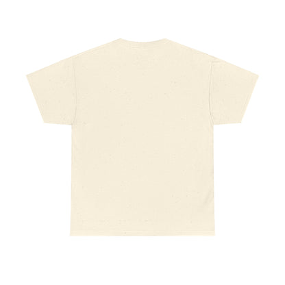 Prickly & Pretty Cactus T-Shirt