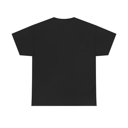 I Need a Hug From a Baddie  Men's Tee