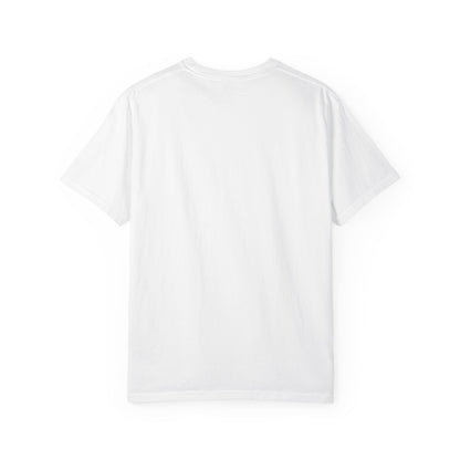 Eagles Fan Girl Graphic Tee