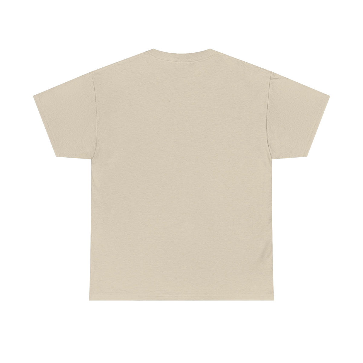 Prickly & Pretty Cactus T-Shirt