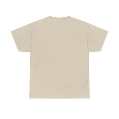 Prickly & Pretty Cactus T-Shirt