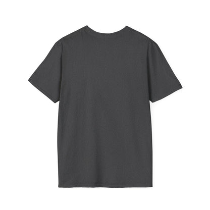 Spiderman Unisex Tee