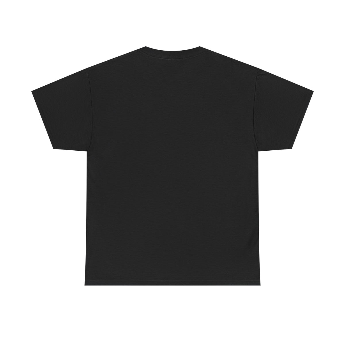 Hocus Pocus Coffee Tee