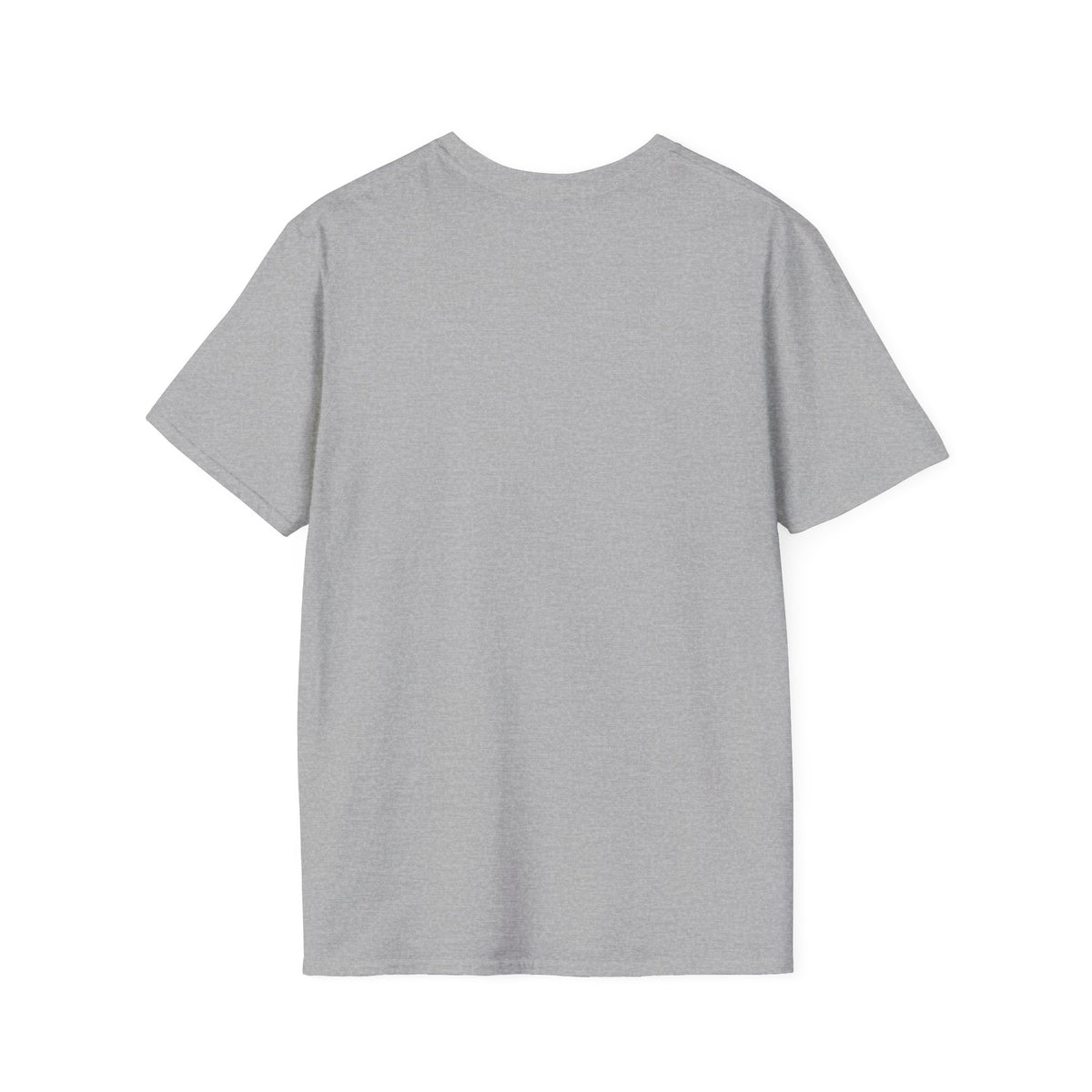 Loteria El Borracho Football Tee