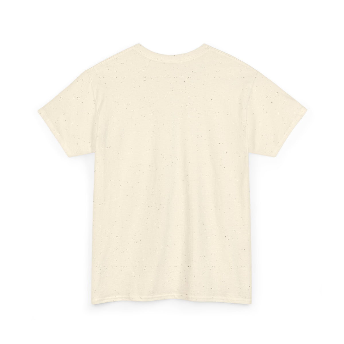 Prickly & Pretty Cactus T-Shirt