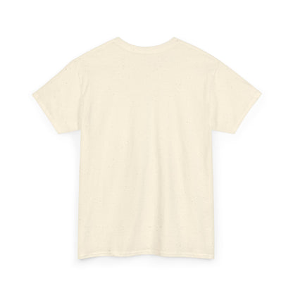Prickly & Pretty Cactus T-Shirt