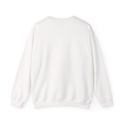 His Way is Better Sweater