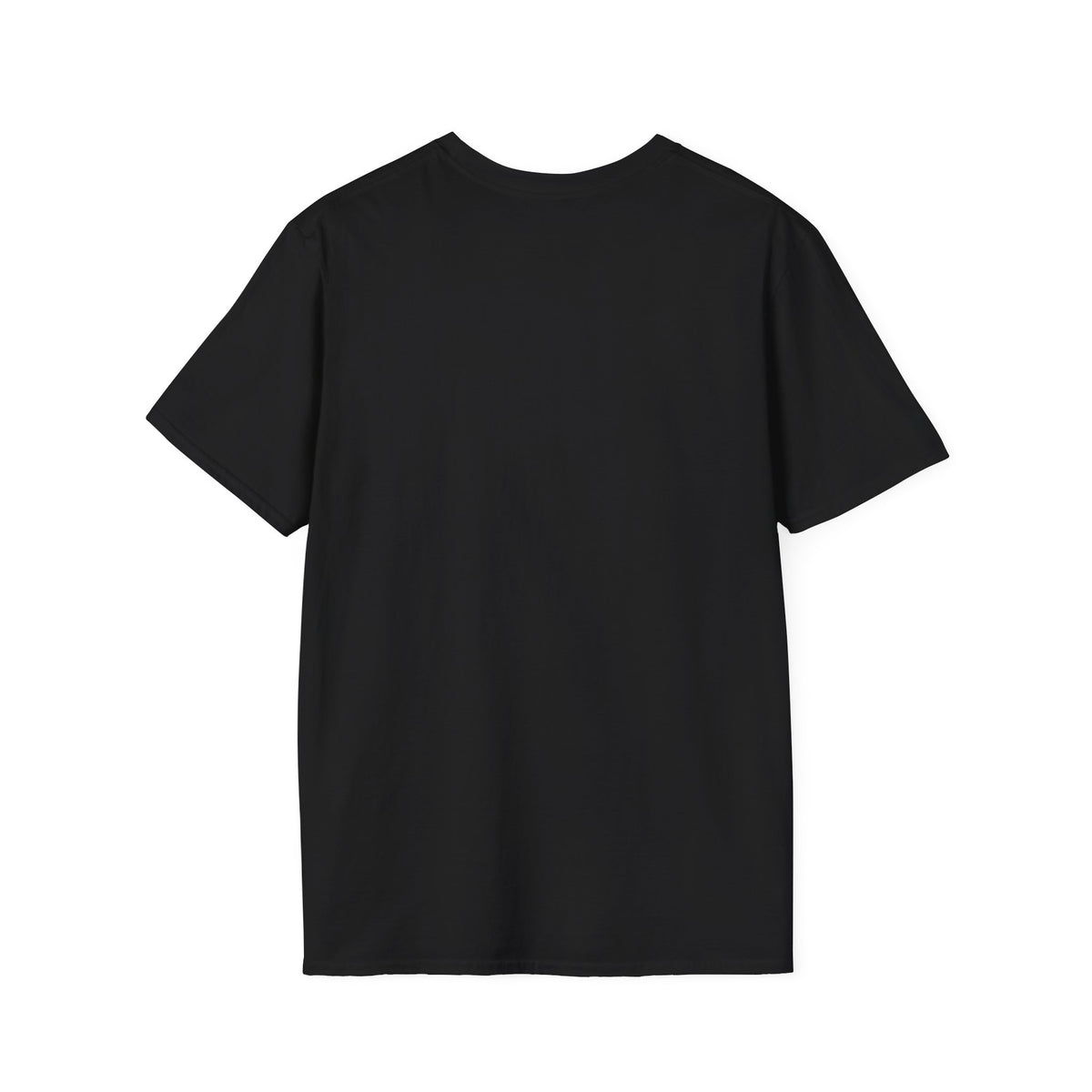 I Ghost People T-Shirt