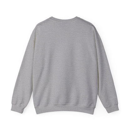 His Way is Better Sweater