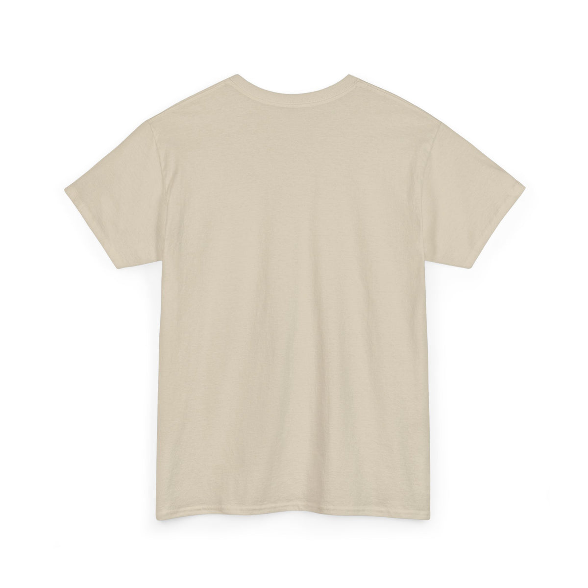 Prickly & Pretty Cactus T-Shirt