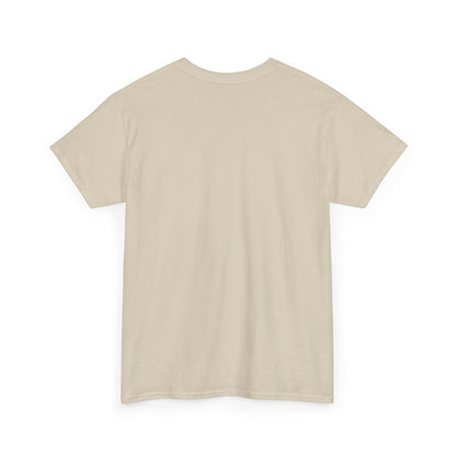 Prickly & Pretty Cactus T-Shirt