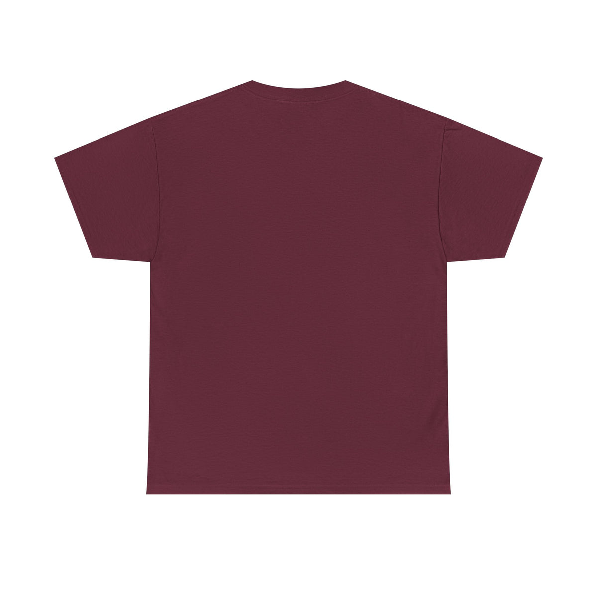 Prickly & Pretty Cactus T-Shirt