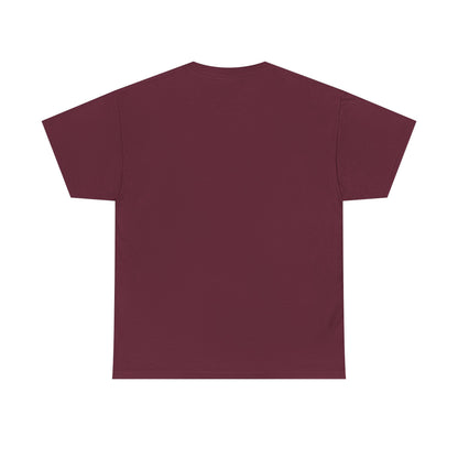Prickly & Pretty Cactus T-Shirt