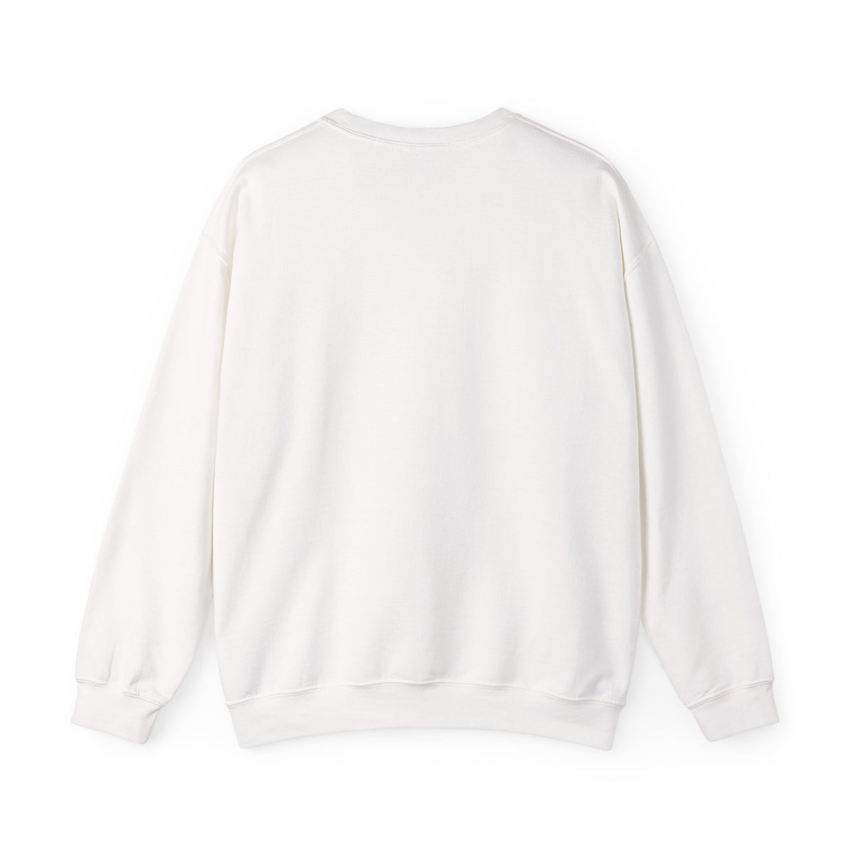 Jesus Loves You  Sweatshirt