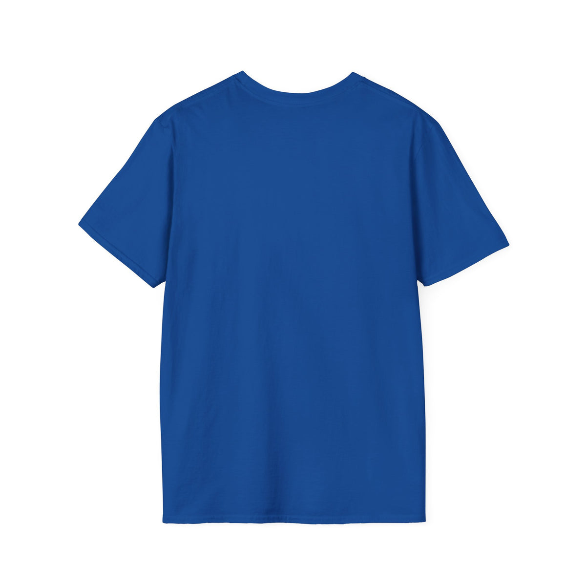 Loteria El Borracho Football Tee