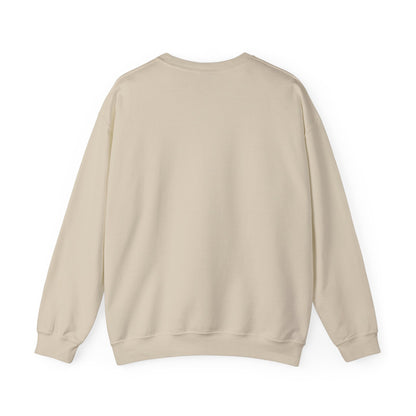 His Way is Better Sweater