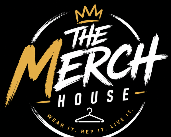 The Merch House 